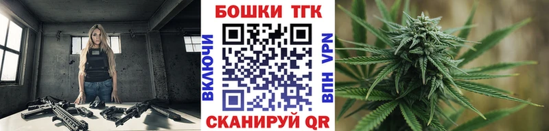 Метадон Петровск