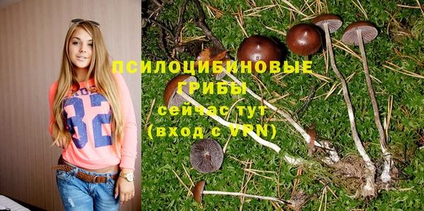 мескалин Балабаново