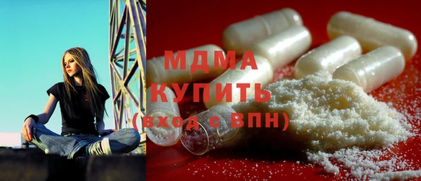 дурь Ростов